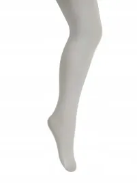 rajstopy-rajtuzy-dzieciece-biale-gladkie-klasyczne-128-140-8-10-lat