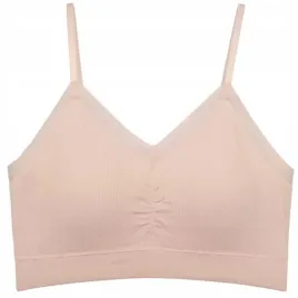 biustonosz-stanik-top-dzieciecy-morelowy-prazkowany-158-164-13-14lat