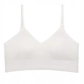 biustonosz-stanik-top-dla-nastolatki-bez-fiszbin-ecru-rozmiar-s