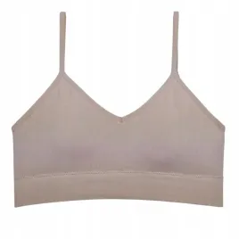 biustonosz-stanik-top-dla-nastolatki-bez-fiszbin-bezowy-rozmiar-s