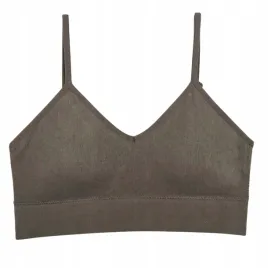 biustonosz-stanik-top-dla-nastolatki-bez-fiszbin-brazowy-rozmiar-s