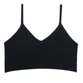 biustonosz-stanik-top-dla-nastolatki-bez-fiszbin-czarny-rozmiar-s