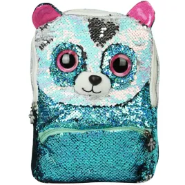 plecak-plecaczek-dzieciecy