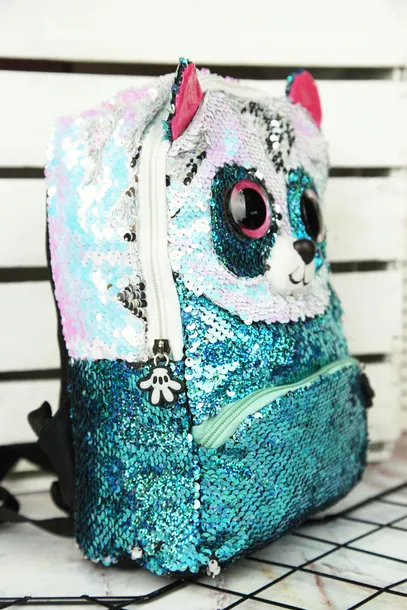 plecak-plecaczek-dzieciecy-marka-lilly-bling