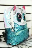 plecak-plecaczek-dzieciecy-marka-lilly-bling