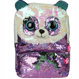 plecak-plecaczek-dzieciecy