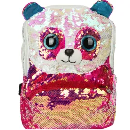 plecak-plecaczek-dzieciecy