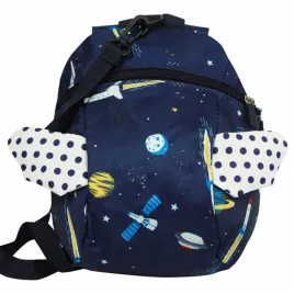 plecak-plecaczek-dzieciecy