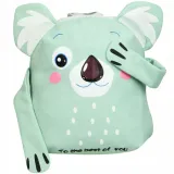 plecak-plecaczek-dzieciecy