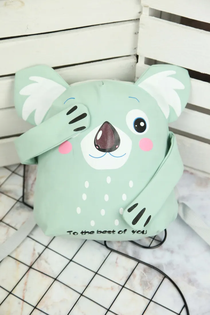 plecak-plecaczek-dzieciecy