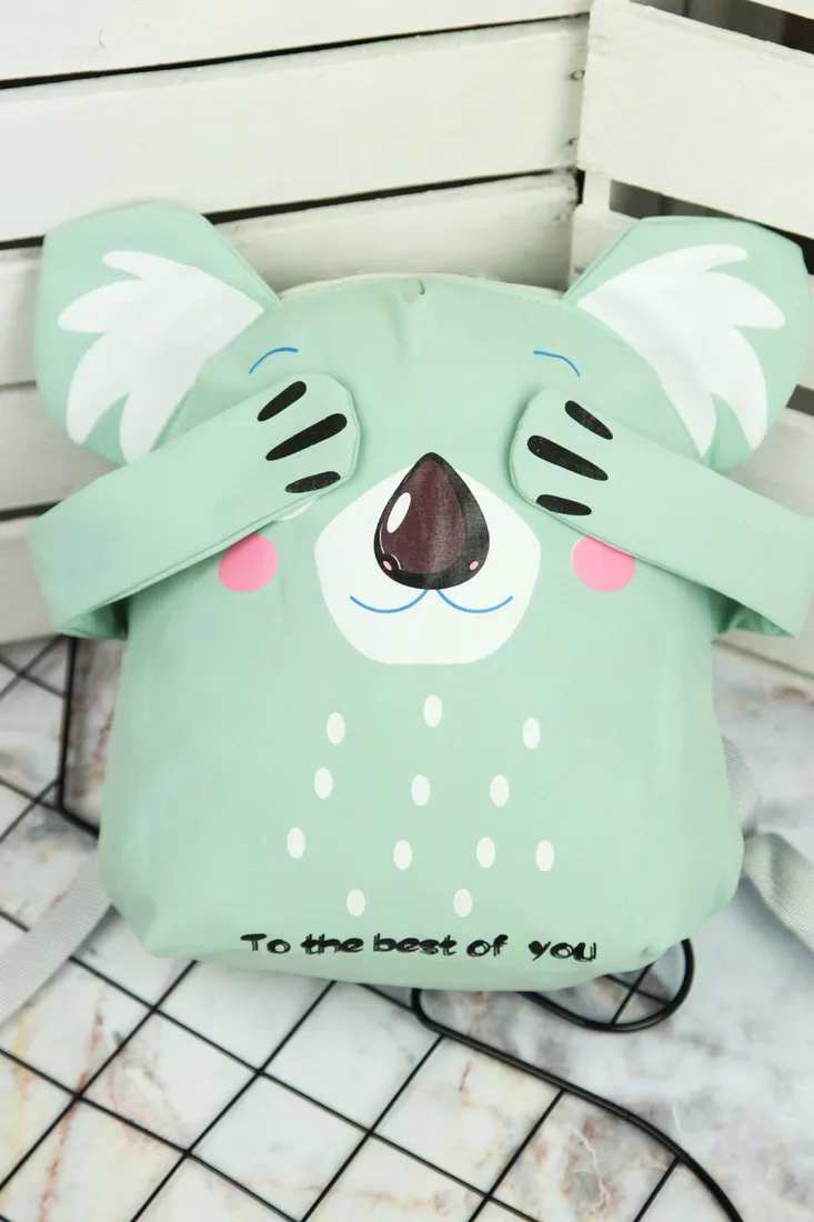 plecak-plecaczek-dzieciecy