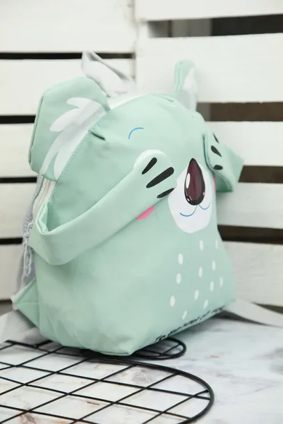 plecak-plecaczek-dzieciecy-marka-bez-marki