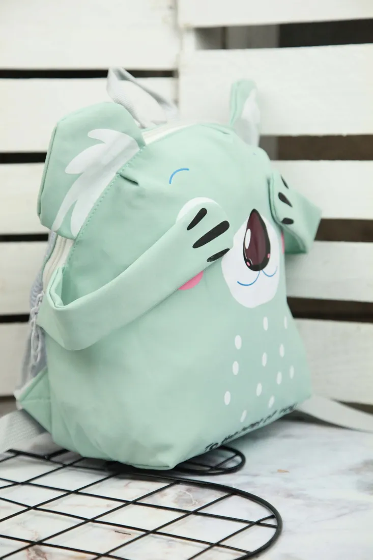 plecak-plecaczek-dzieciecy-stan-nowy