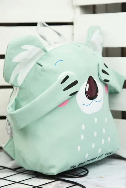 plecak-plecaczek-dzieciecy-bohater-brak