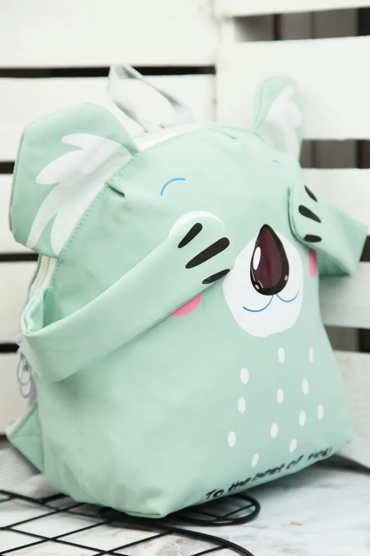 plecak-plecaczek-dzieciecy