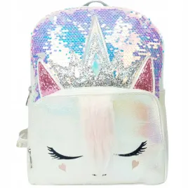 plecak-plecaczek-dzieciecy