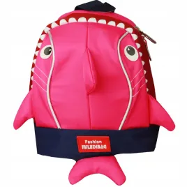 plecak-plecaczek-dzieciecy