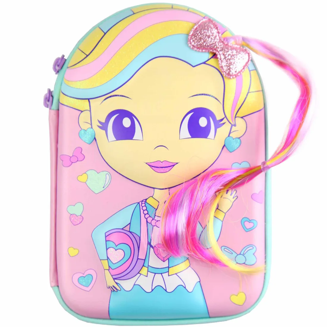 piornik-cudo-stan-nowy