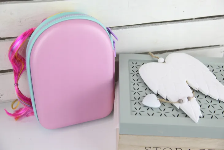 piornik-cudo-typ-rozkladany-pojedynczy