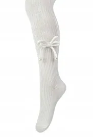 rajstopy-rajtuzy-dzieciece-prazek-kokarda-9-10-lat-134-140