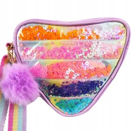 torebka-torebeczka-dla-dziewczynki-drobinki-serce-fioletowa