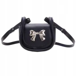mini-torebka-torebeczka-damska-mlodziezowa-dla-dziewczynki-kokardka-czarna