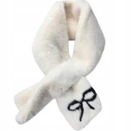 szalik-futerko-cieplutki-mieciutki-kokarda