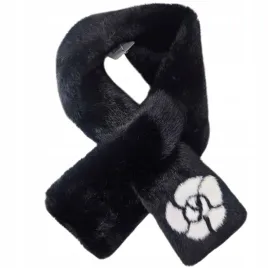 szalik-futerko-cieplutki-mieciutki-lapka-roza