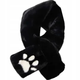 szalik-futerko-cieplutki-mieciutki-lapka