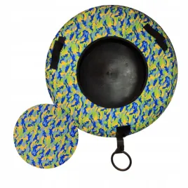 sanki-slizg-kolo-opona-90cm