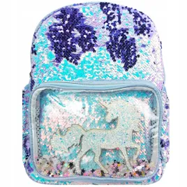 plecak-plecaczek-dzieciecy