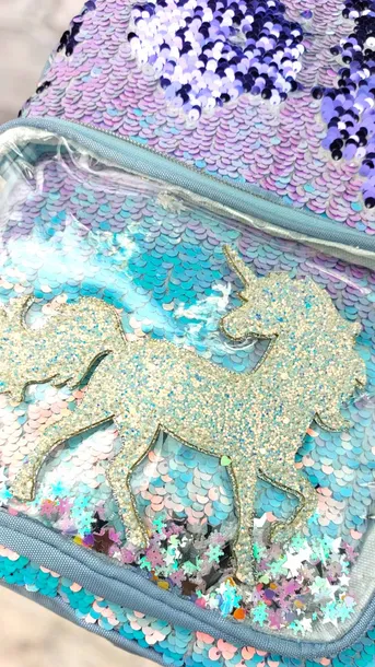 plecak-plecaczek-dzieciecy-marka-lilly-bling