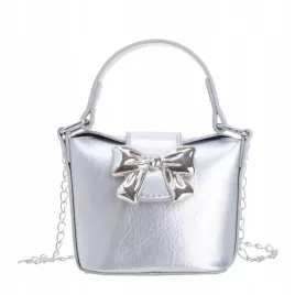mini-torebka-torebeczka-dla-dziewczynki-kokardka-srebrny