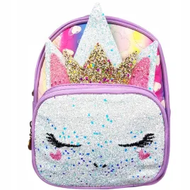 plecak-plecaczek-dzieciecy-kolorowy-do-przedszkola-jednorozec-fioletowy