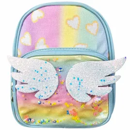 plecak-plecaczek-dzieciecy-kolorowy-do-przedszkola-skrzydla-blekitny