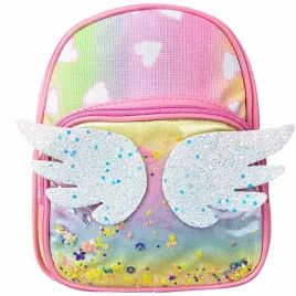 plecak-plecaczek-dzieciecy-kolorowy-do-przedszkola-skrzydla-rozowy-roz