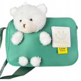 torebka-torebeczka-dla-dziewczynki-mis