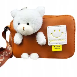 torebka-torebeczka-dla-dziewczynki-mis