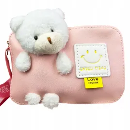 torebka-torebeczka-dla-dziewczynki-mis-roz-rozowa