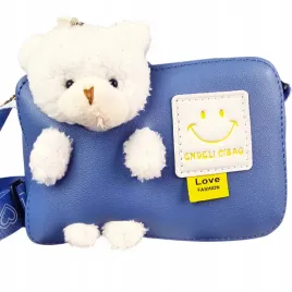 torebka-torebeczka-dla-dziewczynki-mis