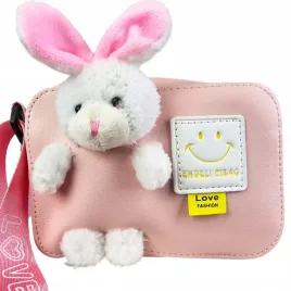 torebka-torebeczka-dla-dziewczynki-kroliczek-rozowa