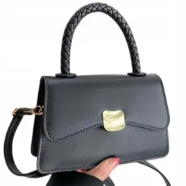 torebka-torebeczka-klasyczna-czarna