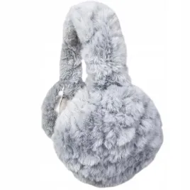 nauszniki-zimowe-futerko-cieple-mieciutkie-szare