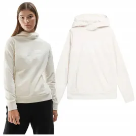 polar-damski-4f-bluza-kangurka-kaptur-tflef148-s