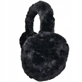 nauszniki-zimowe-futerko-cieple-mieciutkie-czarne