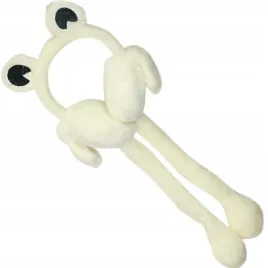 nauszniki-zimowe-futrzane-pluszowe