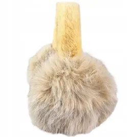 nauszniki-zimowe-futerko-cieple-mieciutkie-bezowy-camel