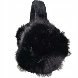 nauszniki-zimowe-futerko-cieple-mieciutkie-czarne