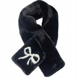 szalik-futerko-cieplutki-mieciutki-kokarda