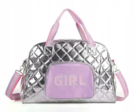 torba-torebka-fitness-basen-tance-dziewczynka-girl-srebrna